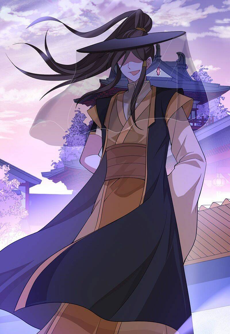Tiên Đế Qui Lai: Chapter 58