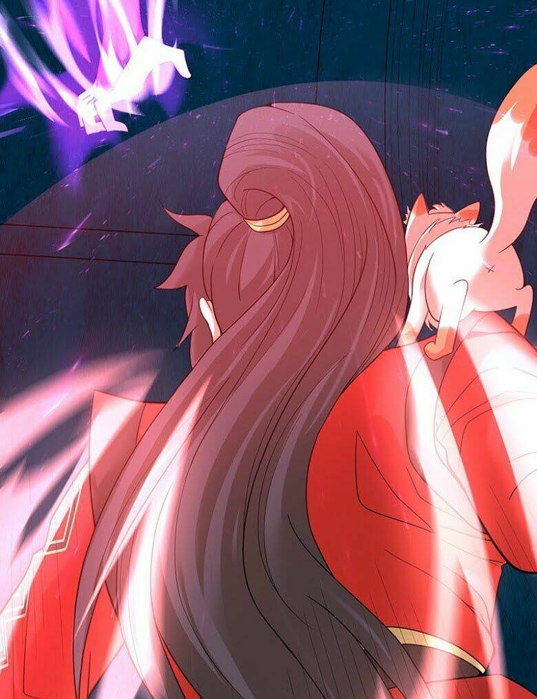 Tiên Đế Qui Lai: Chapter 59