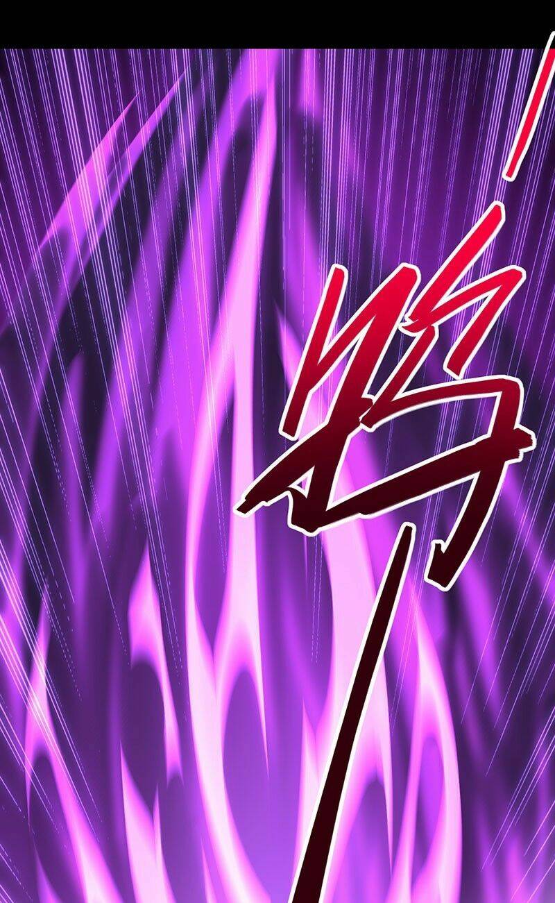 Tiên Đế Qui Lai: Chapter 60