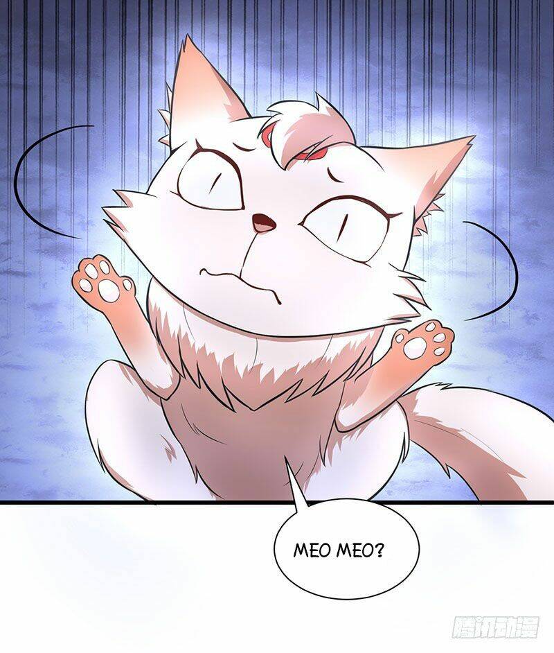Tiên Đế Qui Lai: Chapter 60