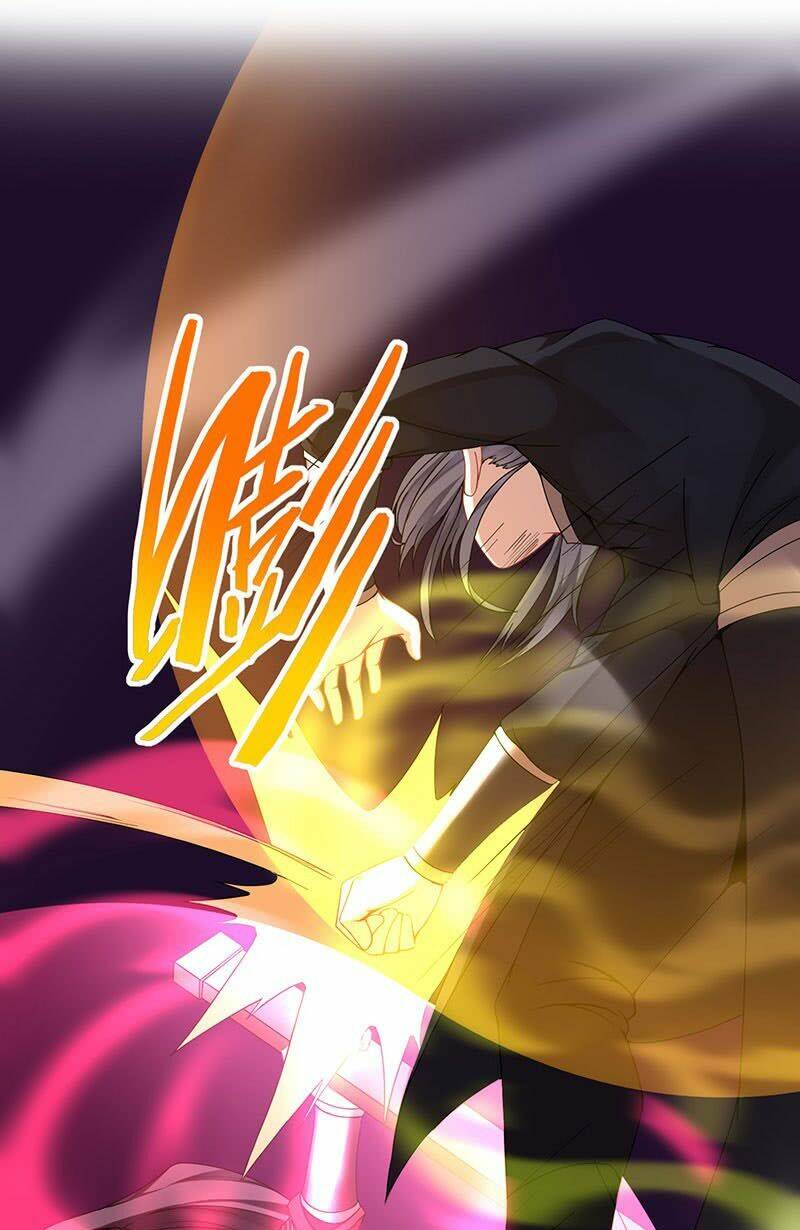 Tiên Đế Qui Lai: Chapter 63