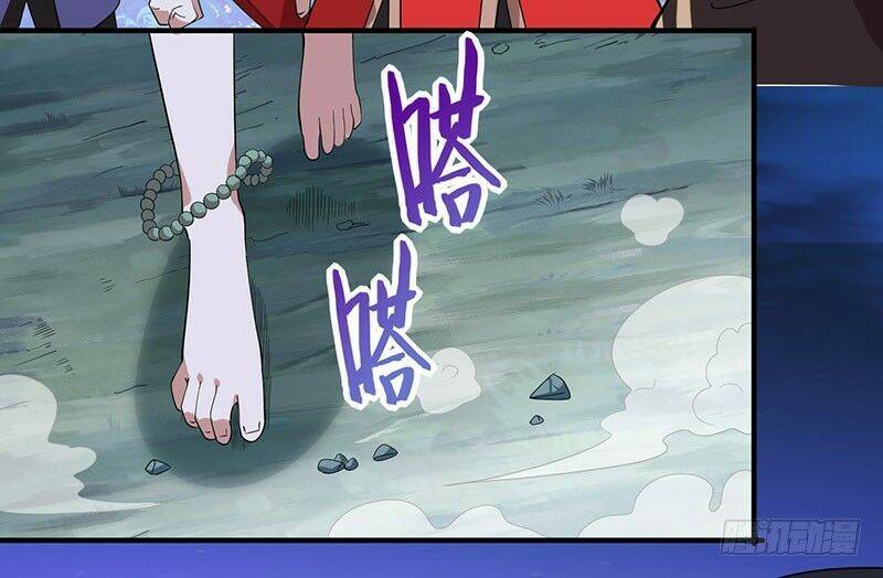 Tiên Đế Qui Lai: Chapter 67