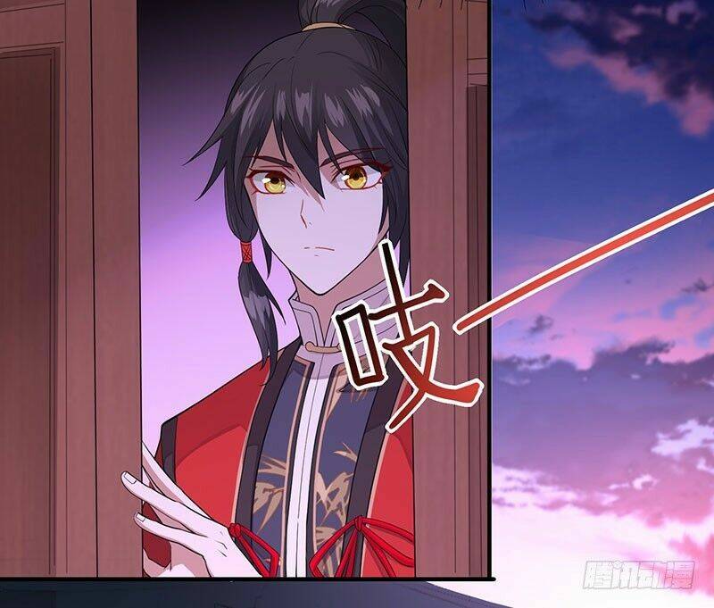 Tiên Đế Qui Lai: Chapter 67