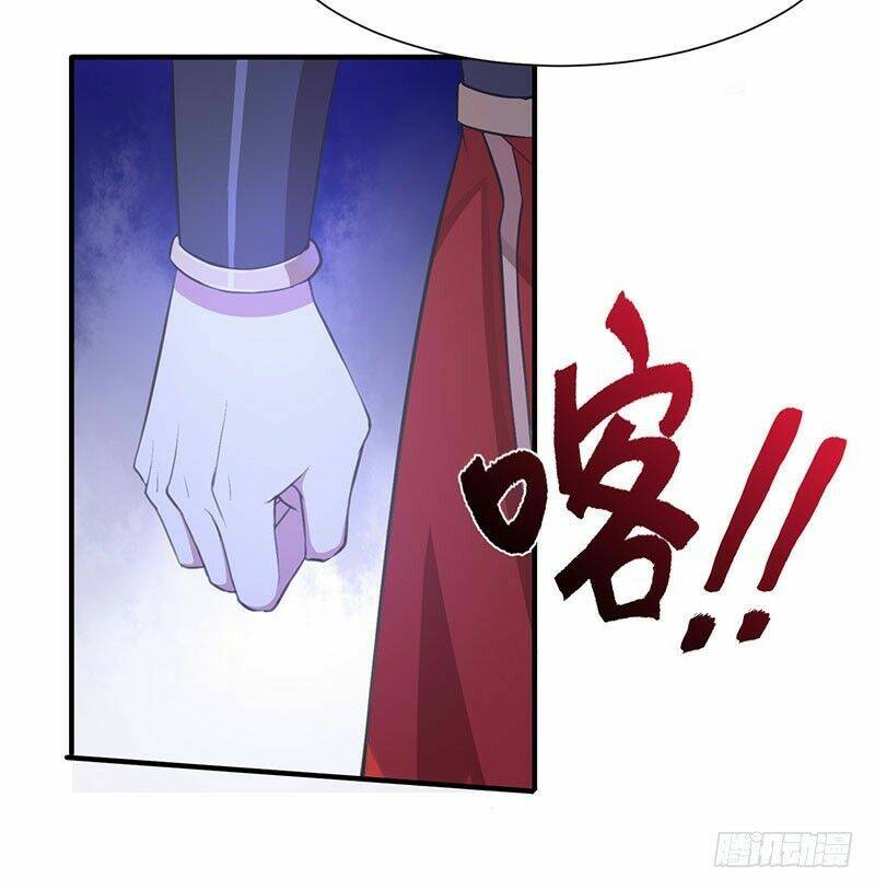 Tiên Đế Qui Lai: Chapter 68