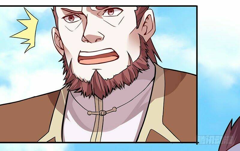 Tiên Đế Qui Lai: Chapter 69