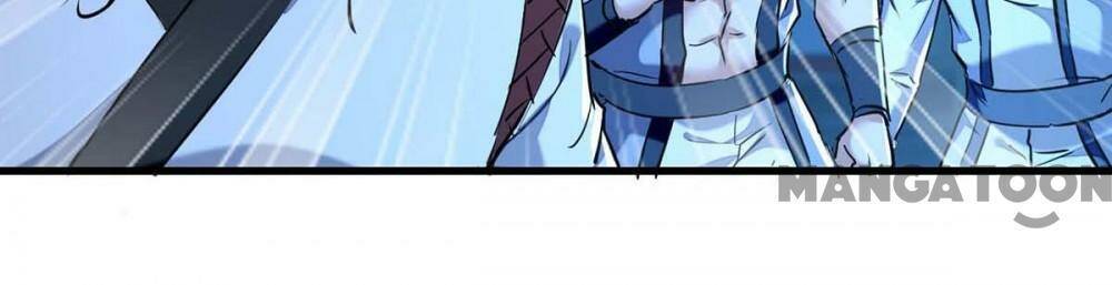 Tiên Đế Qui Lai: Chapter 364