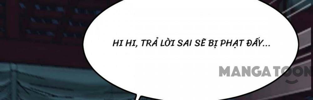 Tiên Đế Qui Lai: Chapter 364