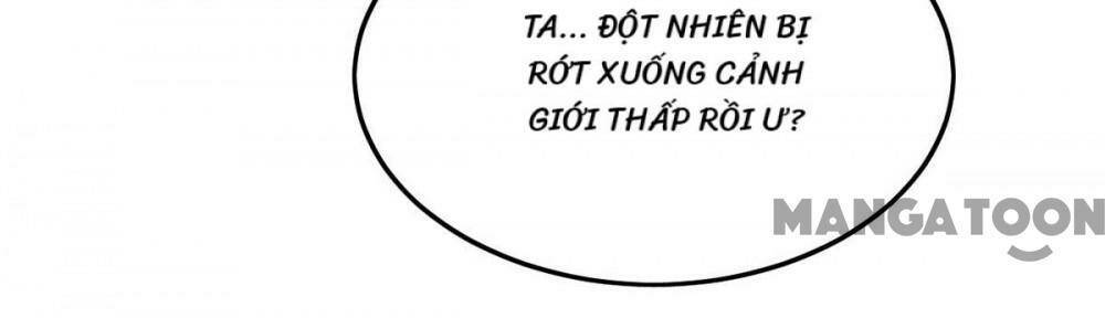 Tiên Đế Qui Lai: Chapter 364