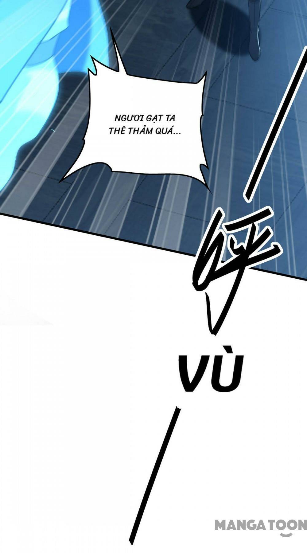 Tiên Đế Qui Lai: Chapter 367