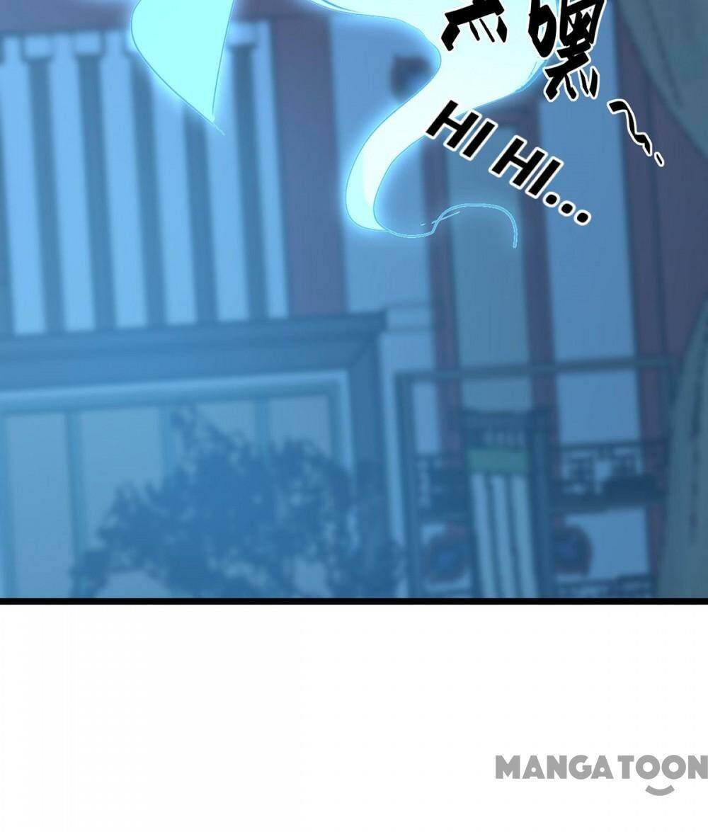 Tiên Đế Qui Lai: Chapter 367