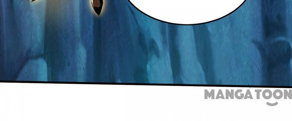 Tiên Đế Qui Lai: Chapter 368
