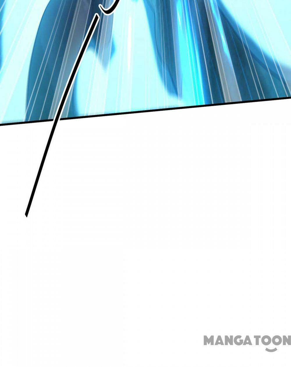 Tiên Đế Qui Lai: Chapter 368