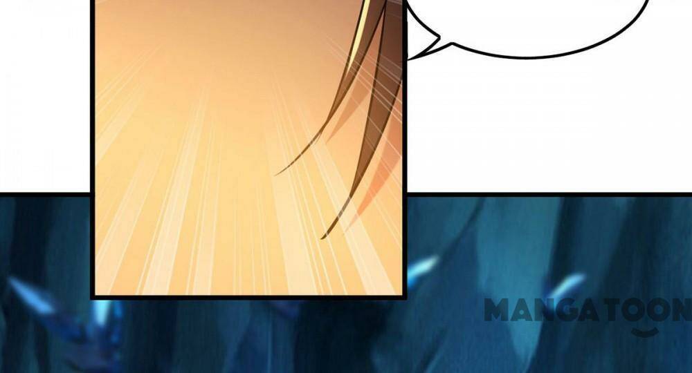 Tiên Đế Qui Lai: Chapter 369