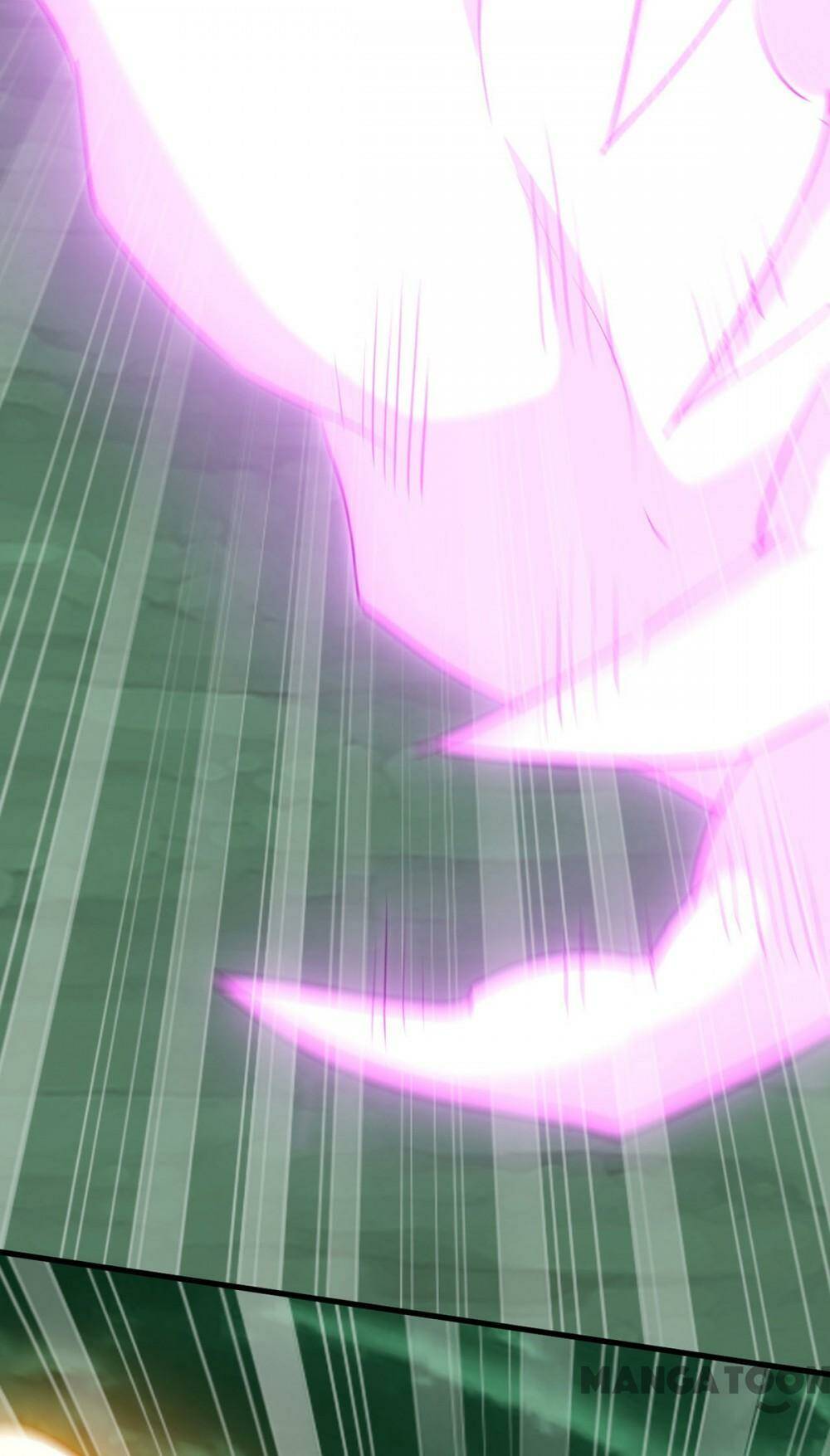 Tiên Đế Qui Lai: Chapter 369