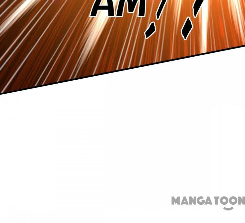 Tiên Đế Qui Lai: Chapter 369