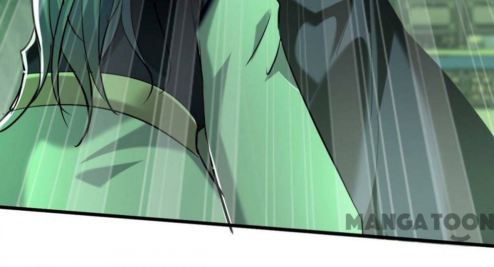 Tiên Đế Qui Lai: Chapter 369