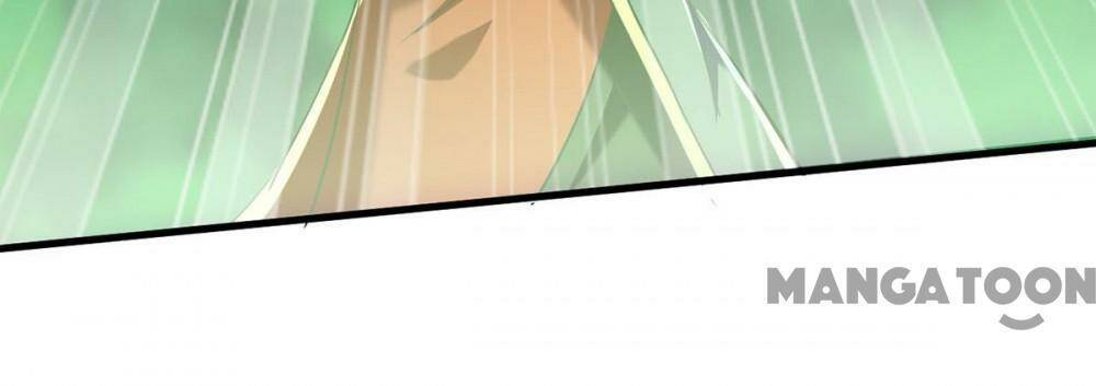 Tiên Đế Qui Lai: Chapter 370