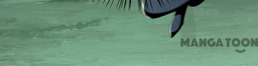 Tiên Đế Qui Lai: Chapter 370