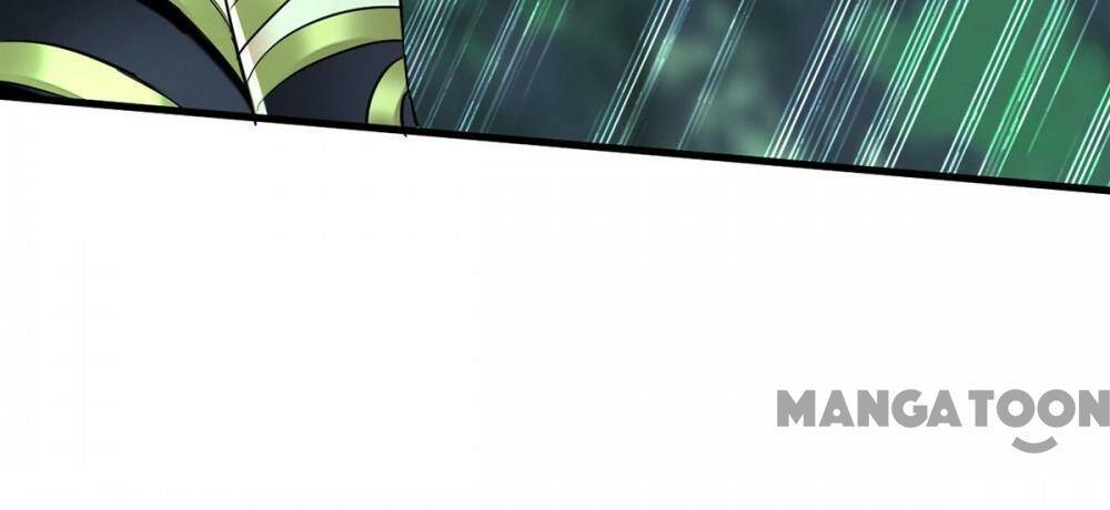 Tiên Đế Qui Lai: Chapter 370