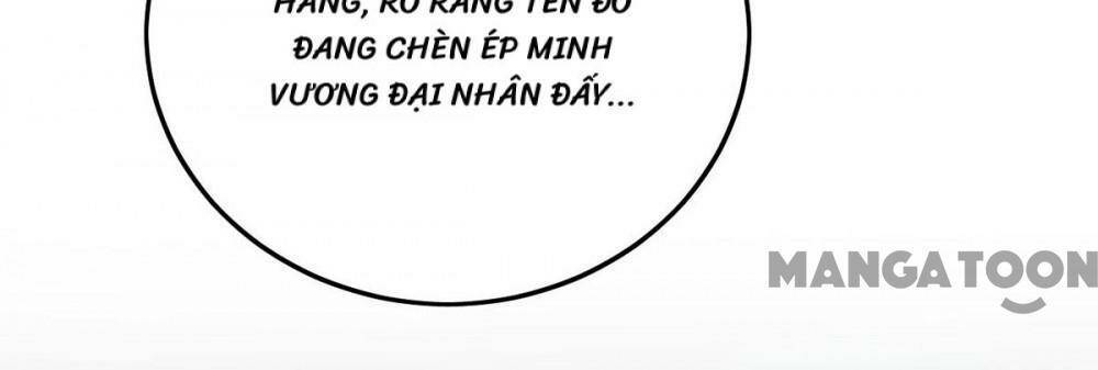 Tiên Đế Qui Lai: Chapter 370