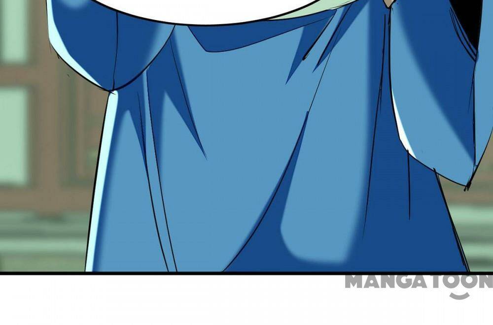 Tiên Đế Qui Lai: Chapter 371
