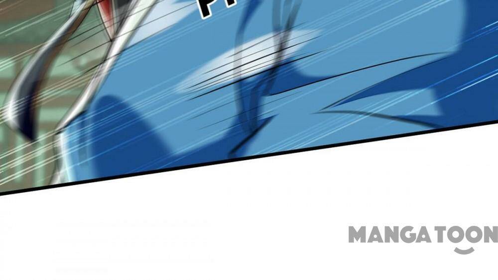 Tiên Đế Qui Lai: Chapter 371