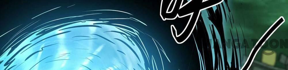 Tiên Đế Qui Lai: Chapter 372