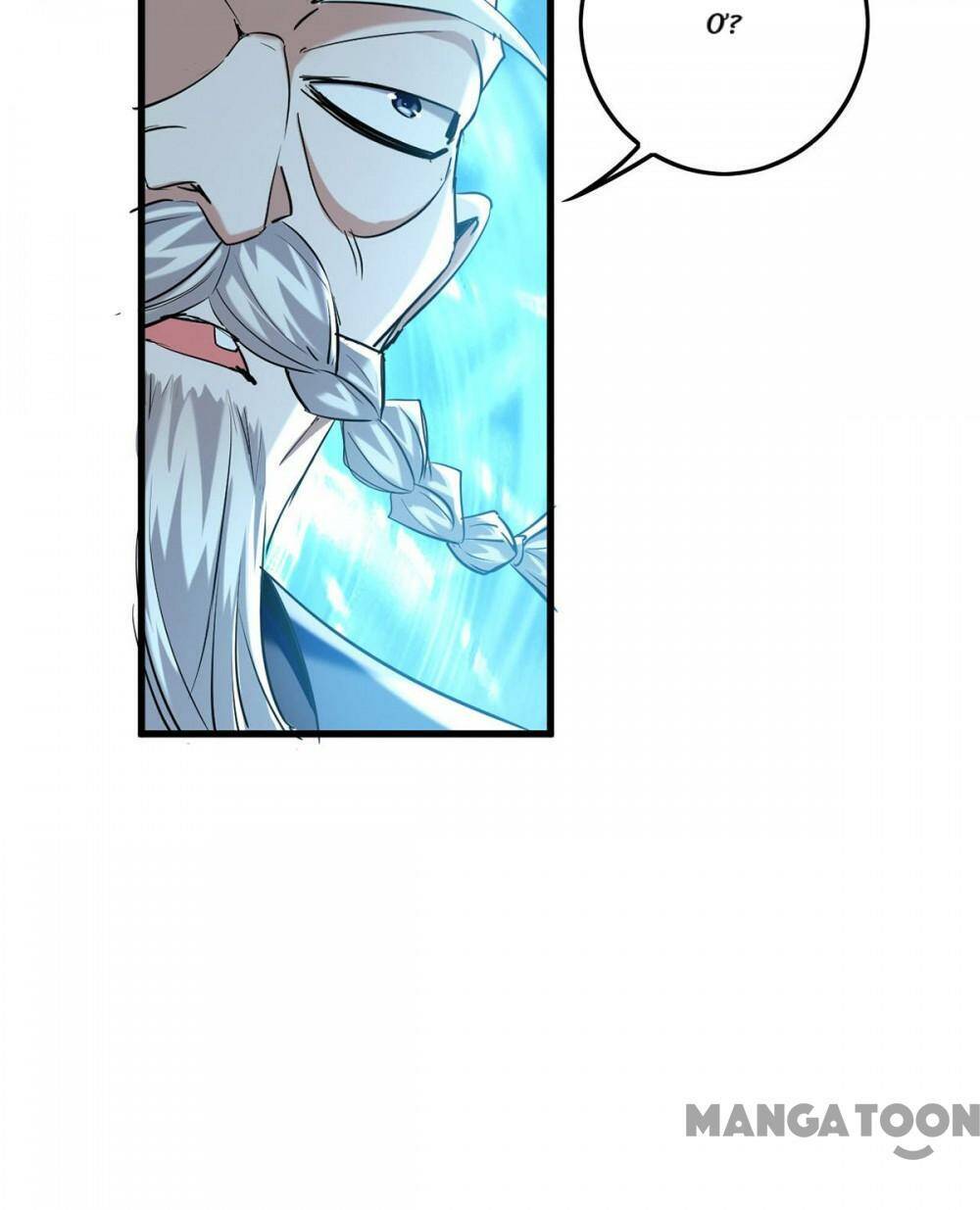Tiên Đế Qui Lai: Chapter 372