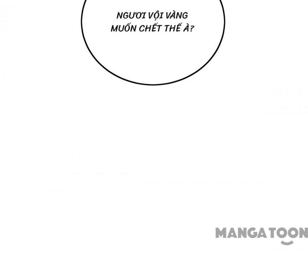 Tiên Đế Qui Lai: Chapter 372