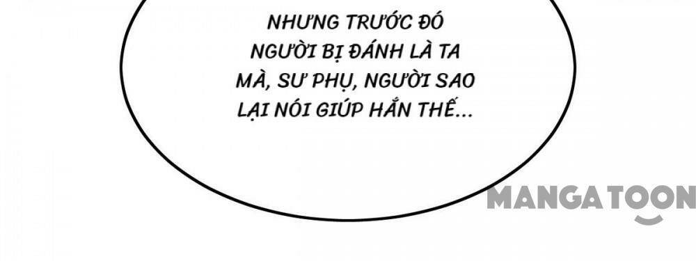 Tiên Đế Qui Lai: Chapter 373