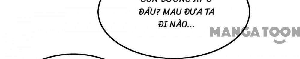 Tiên Đế Qui Lai: Chapter 374