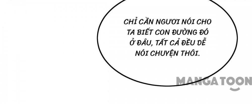 Tiên Đế Qui Lai: Chapter 374