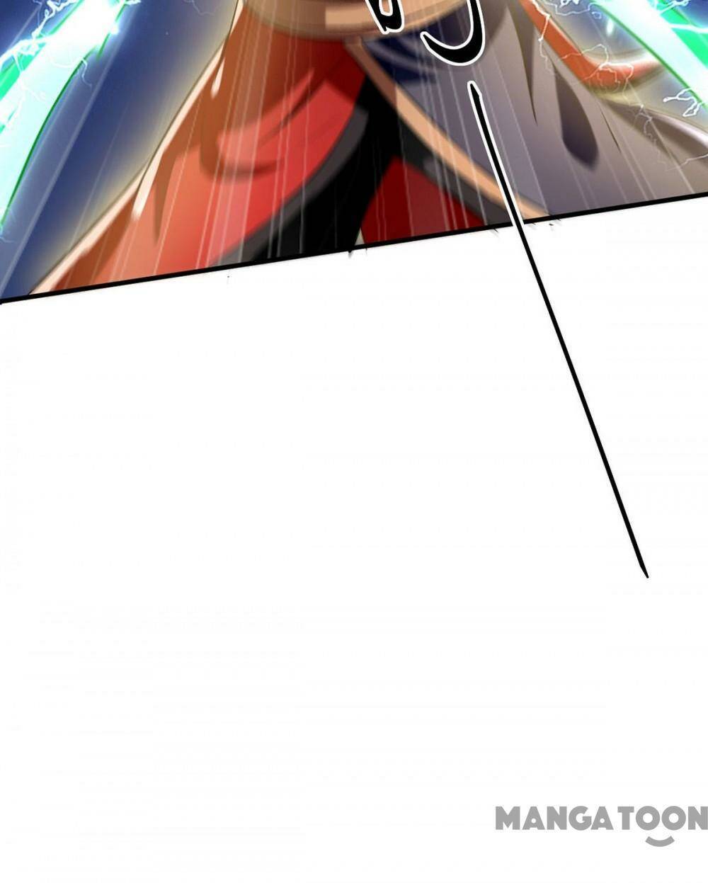 Tiên Đế Qui Lai: Chapter 374