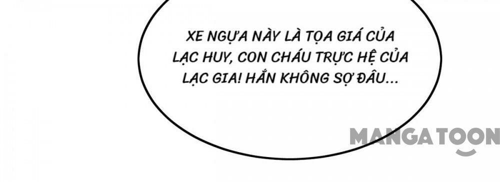 Tiên Đế Qui Lai: Chapter 375