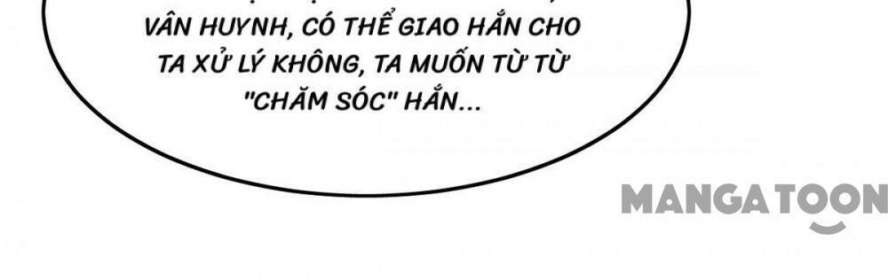 Tiên Đế Qui Lai: Chapter 376
