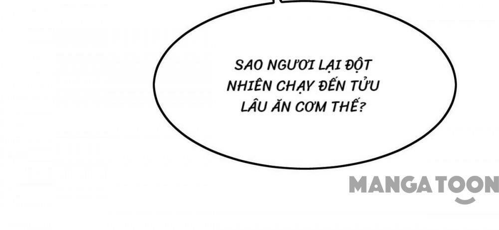 Tiên Đế Qui Lai: Chapter 378