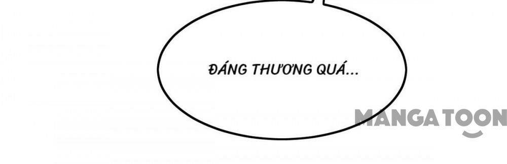 Tiên Đế Qui Lai: Chapter 379