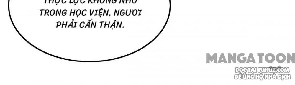 Tiên Đế Qui Lai: Chapter 382
