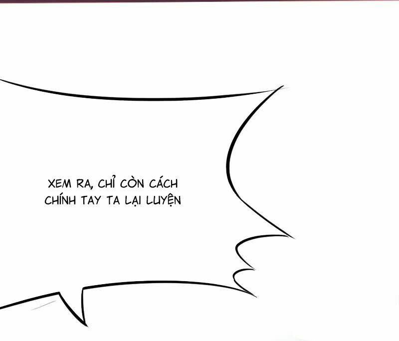 Tiên Đế Qui Lai: Chapter 7