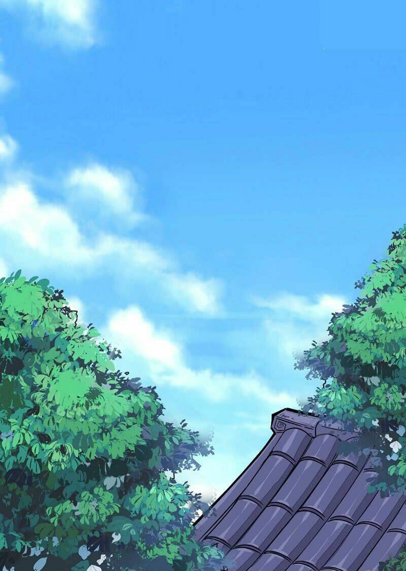 Tiên Đế Qui Lai: Chapter 7