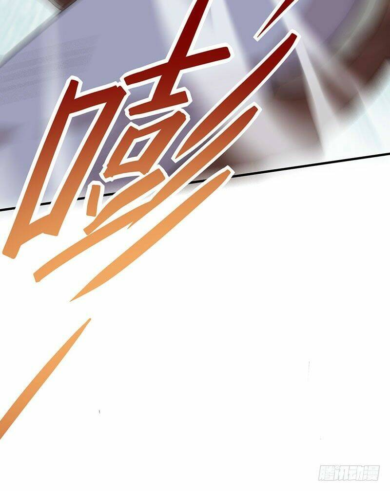 Tiên Đế Qui Lai: Chapter 70