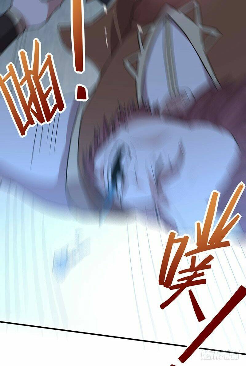 Tiên Đế Qui Lai: Chapter 70