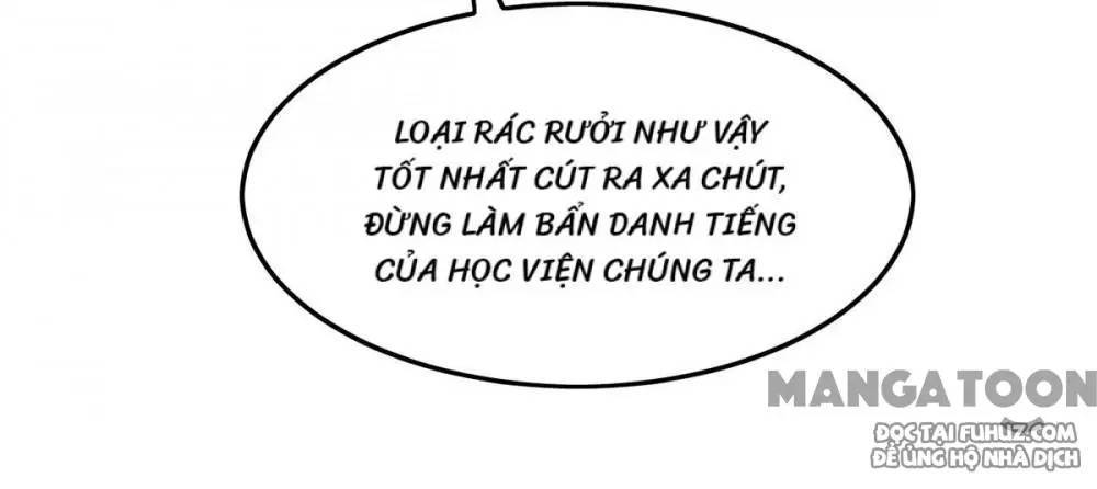 Tiên Đế Qui Lai: Chapter 383