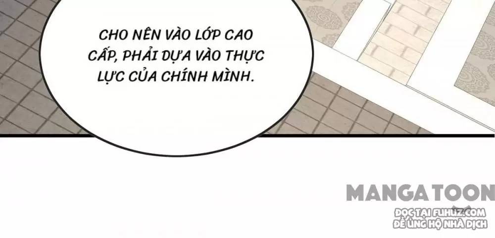 Tiên Đế Qui Lai: Chapter 383