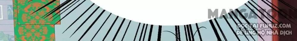 Tiên Đế Qui Lai: Chapter 384