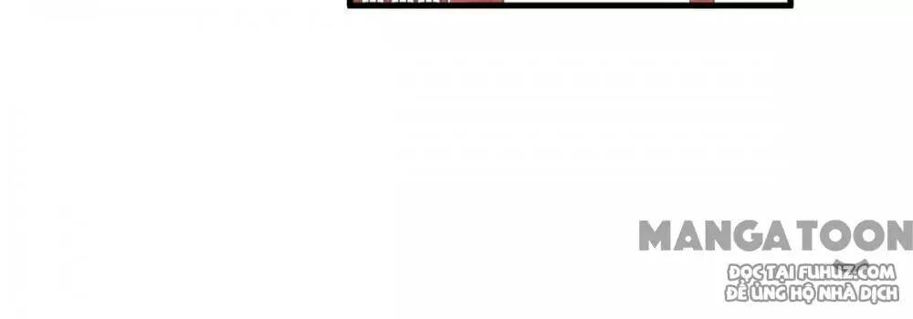 Tiên Đế Qui Lai: Chapter 384