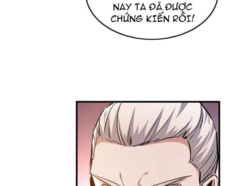 Tiên Đế Qui Lai: Chapter 385