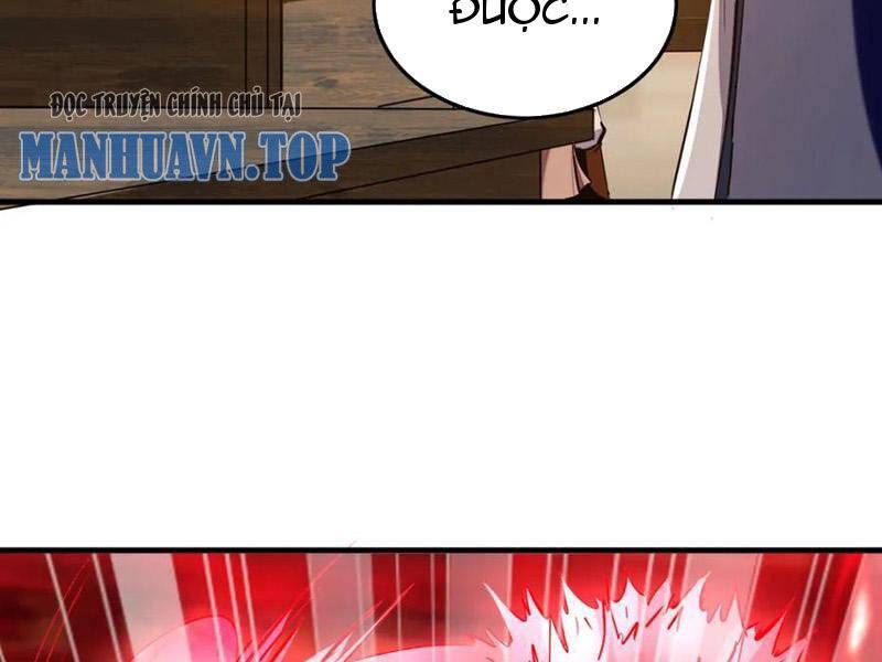 Tiên Đế Qui Lai: Chapter 385