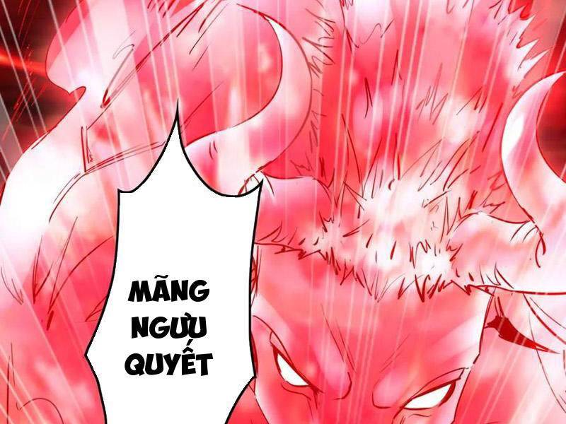 Tiên Đế Qui Lai: Chapter 385