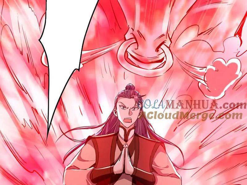 Tiên Đế Qui Lai: Chapter 385